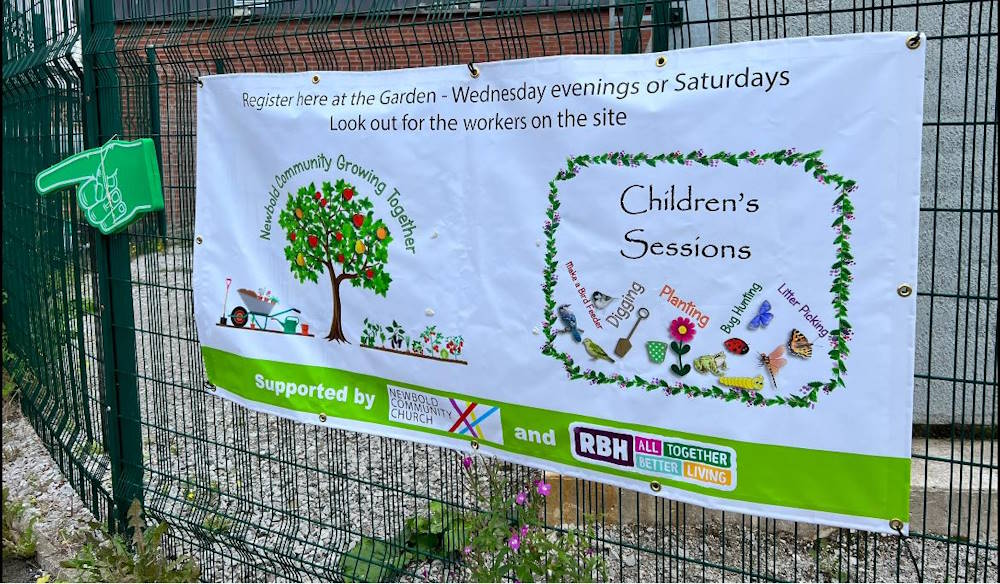 click to see larger image it's your neighbourhood competition